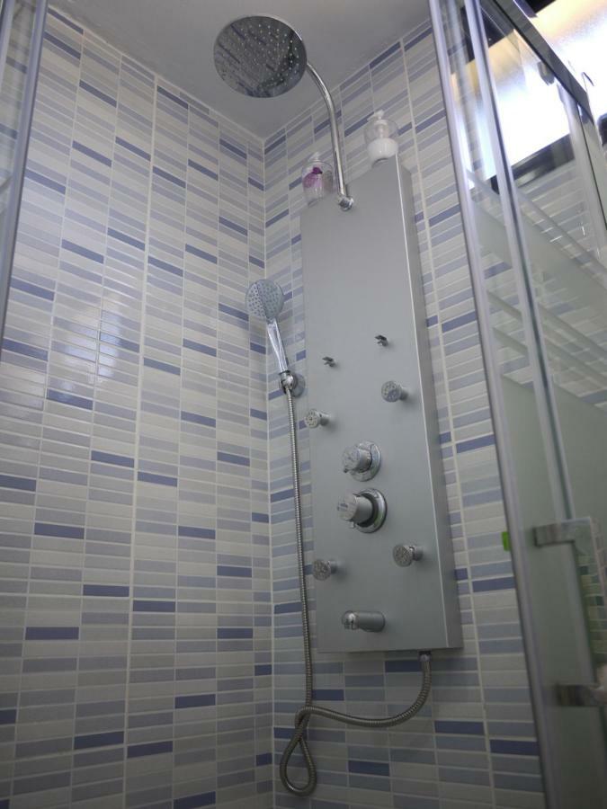 Ferienwohnung Guaye Corralejo Exterior foto